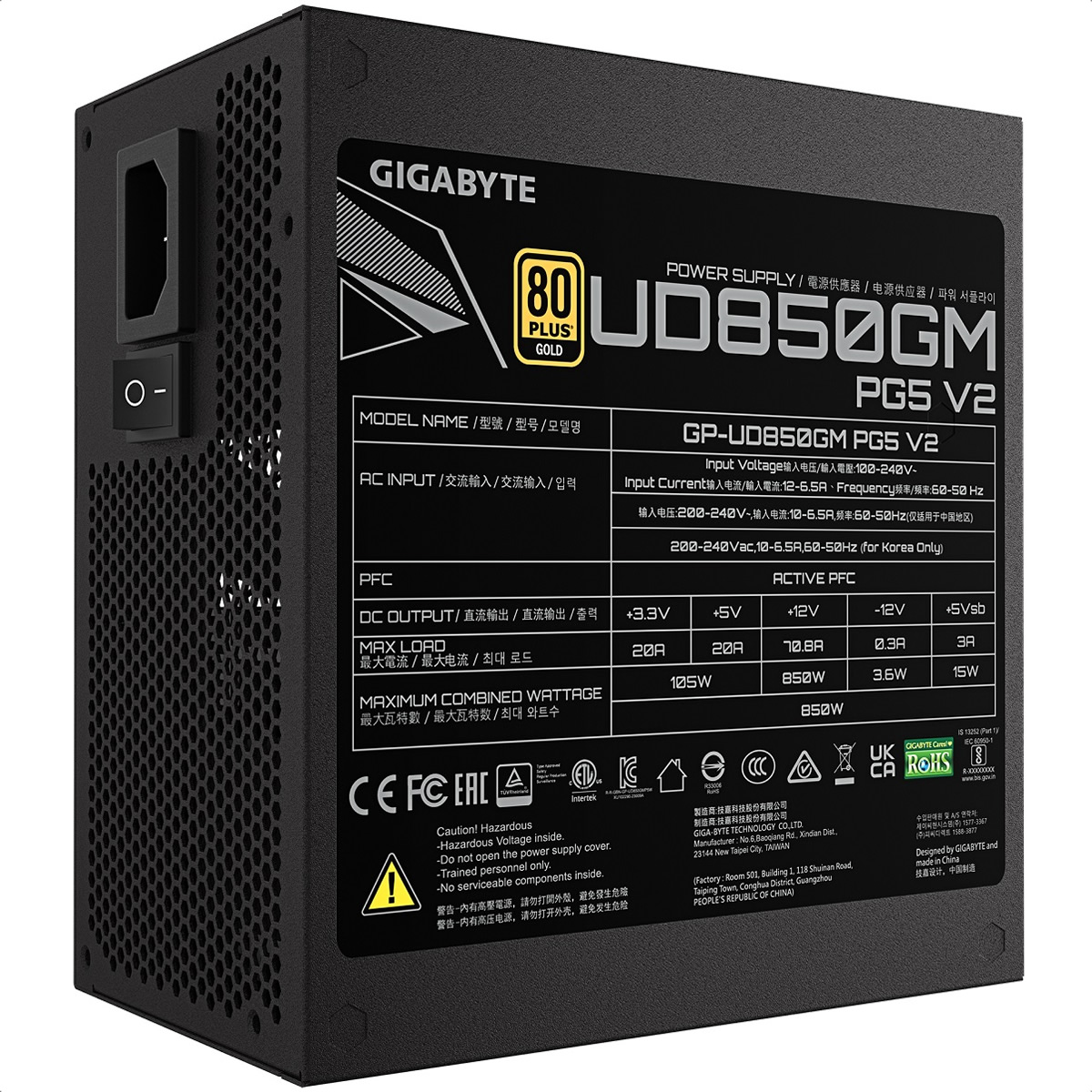 Zoom Image